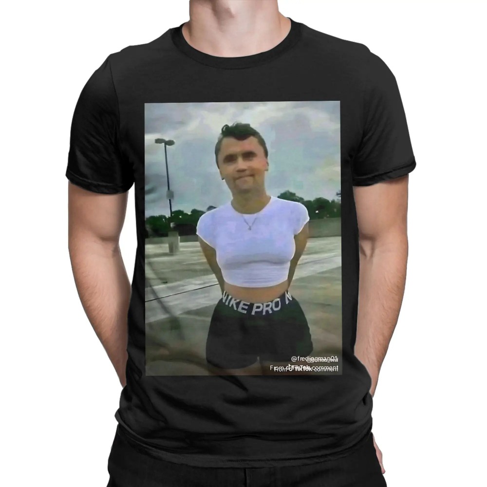 Summer Rain Clothing - Camisetas de verano para hombre y