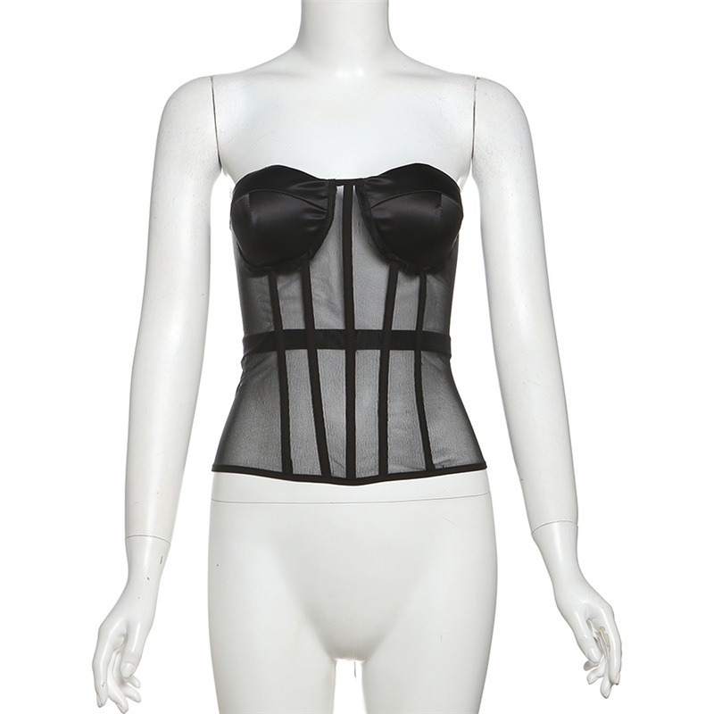 Summer Clothing Words - 2025 otoño nueva ropa de mujer