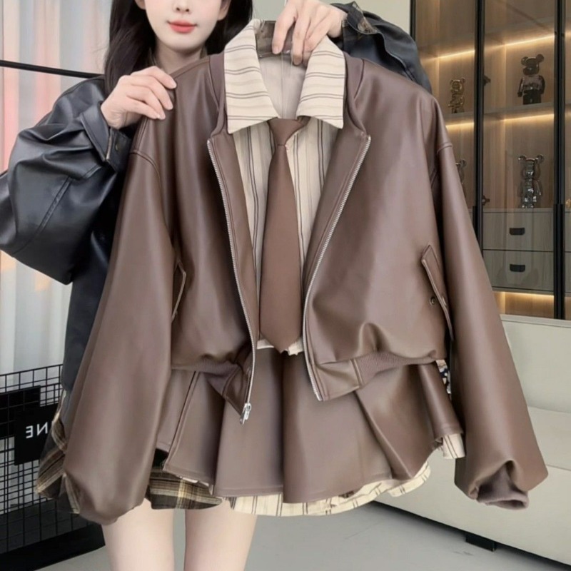 Summer Clothing Styles Men - Conjunto de Ropa Femenina Estilo Casual