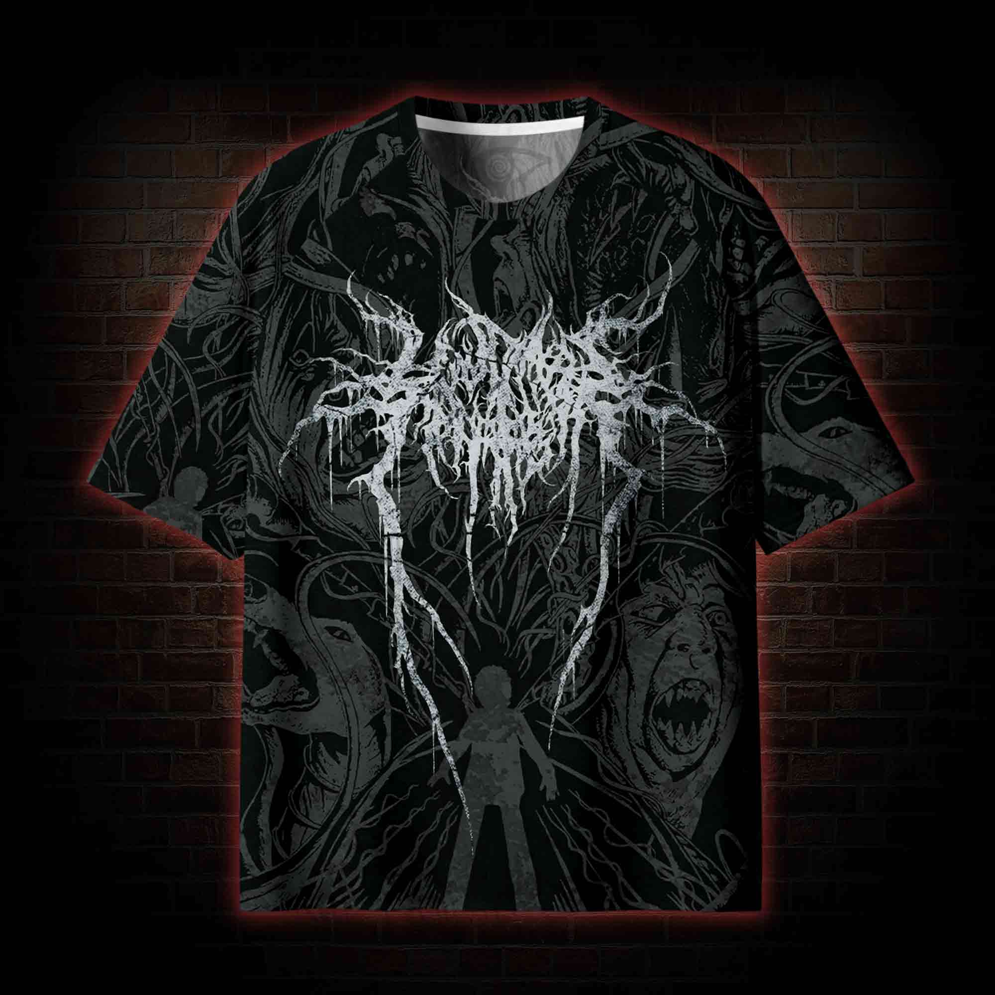 Summer Clothing Styles Men - Camisetas deportivas de manga corta para