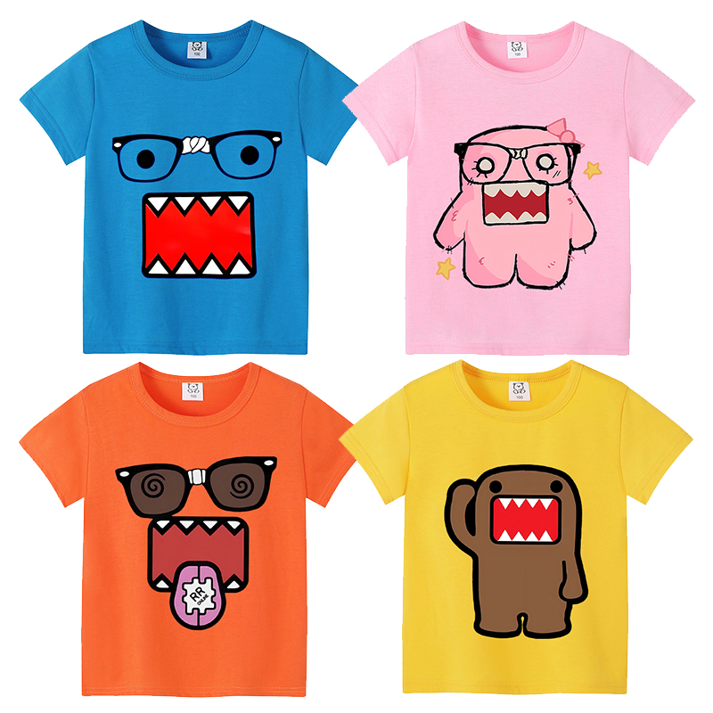 Summer Clothing Newborn - Ropa de Verano para Niños y