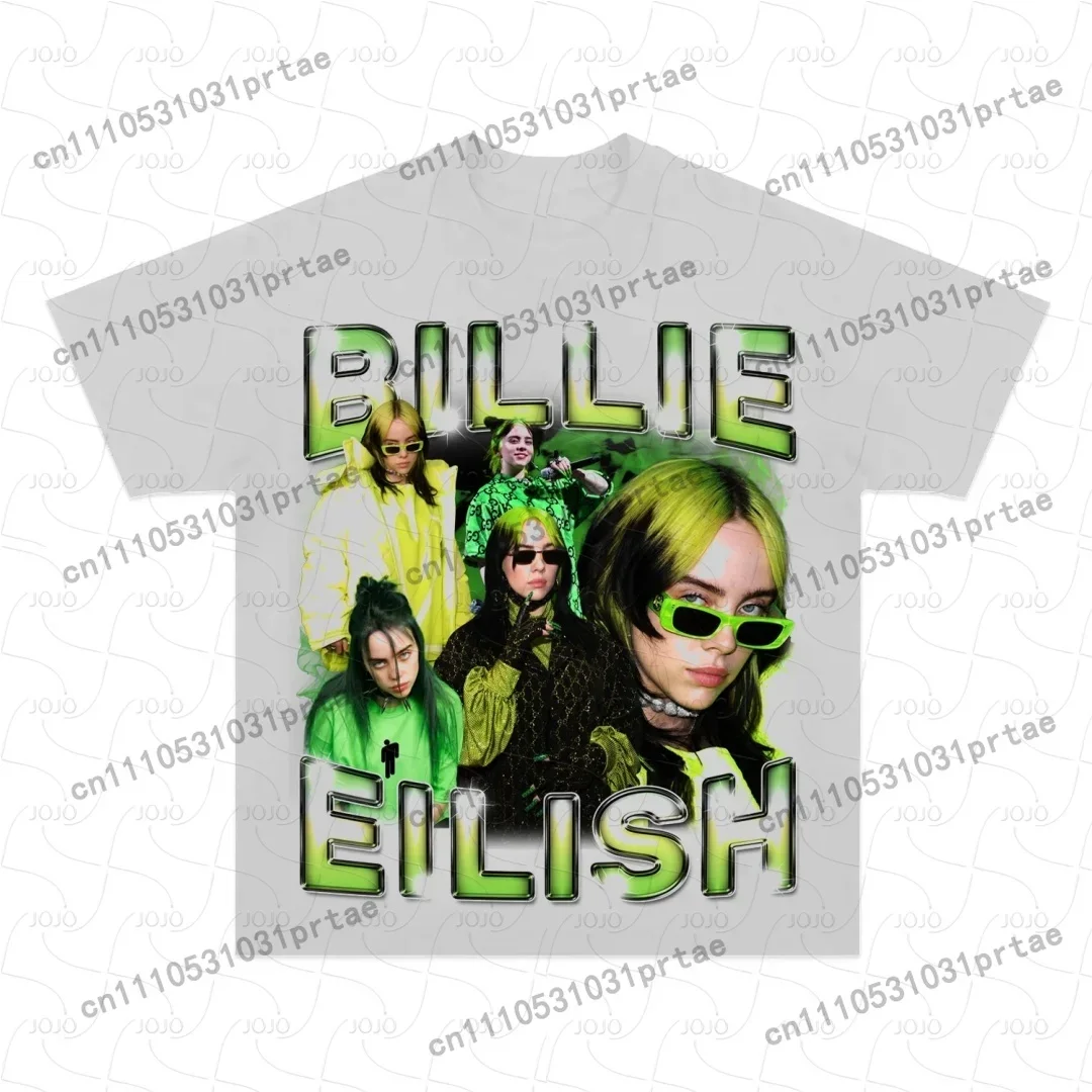 Camiseta con estampado Retro d - Summer Clothing Styles Men reseña y precio