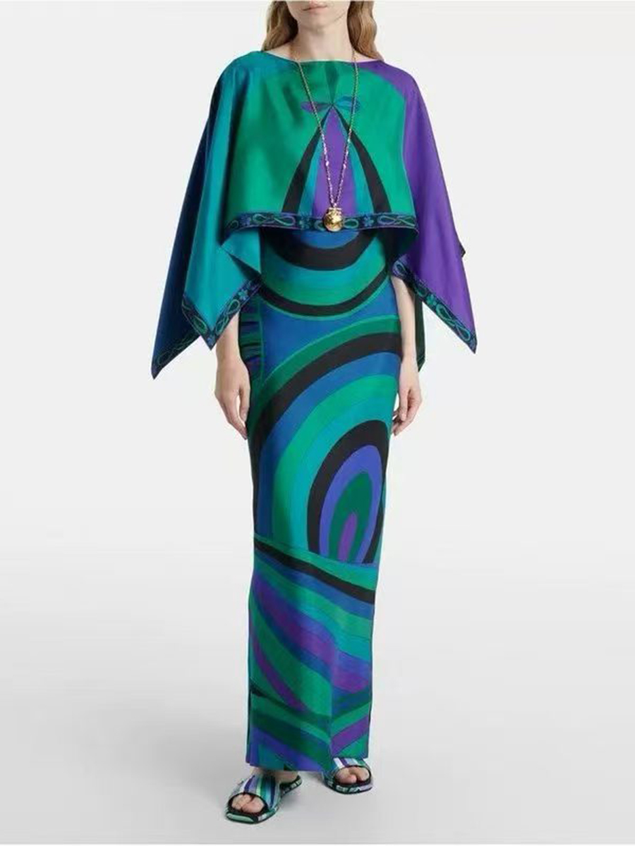 Conjunto de Dos Piezas con Est - Summer Clothing Women Sale reseña y precio