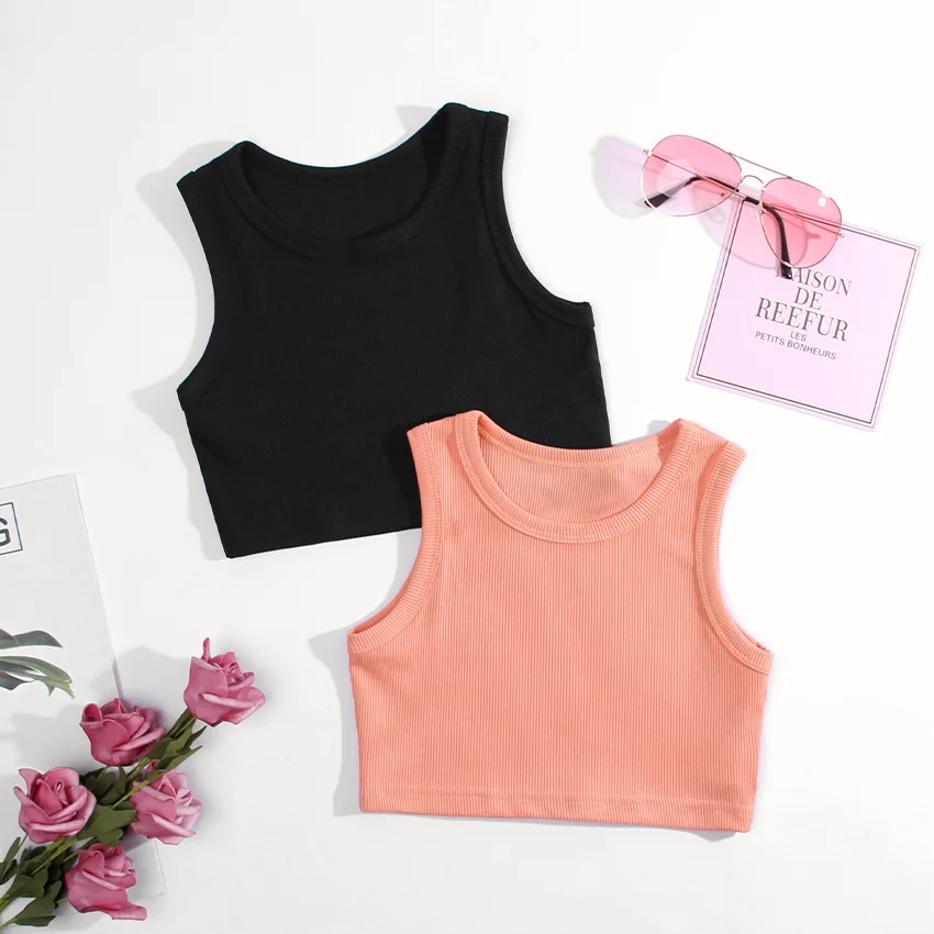 Ropa interior de verano para n - Summer Clothing Newborn reseña y precio