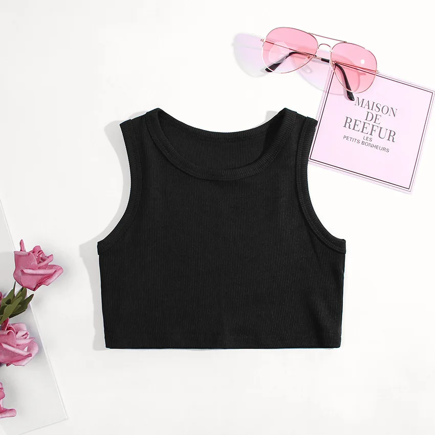 Ropa interior de verano para n - Summer Clothing Newborn reseña y precio
