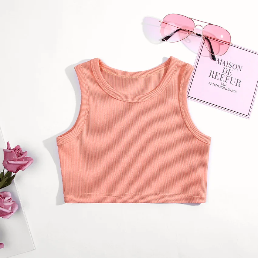 Ropa interior de verano para n - Summer Clothing Newborn reseña y precio