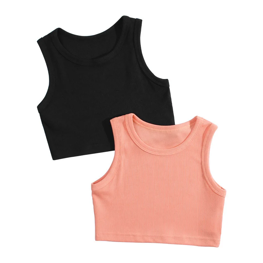 Ropa interior de verano para n - Summer Clothing Newborn reseña y precio