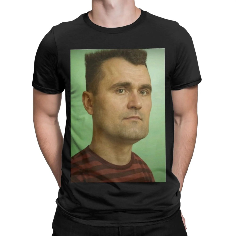 Camisetas de verano para hombr - Summer Rain Clothing reseña y precio