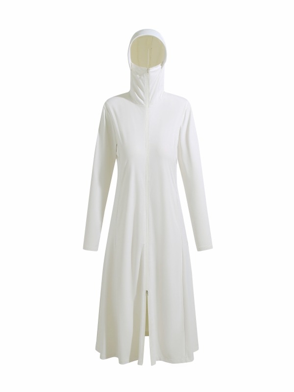 Ropa de Protección UV Ligera y - Summer Clothing Styles Men reseña y precio