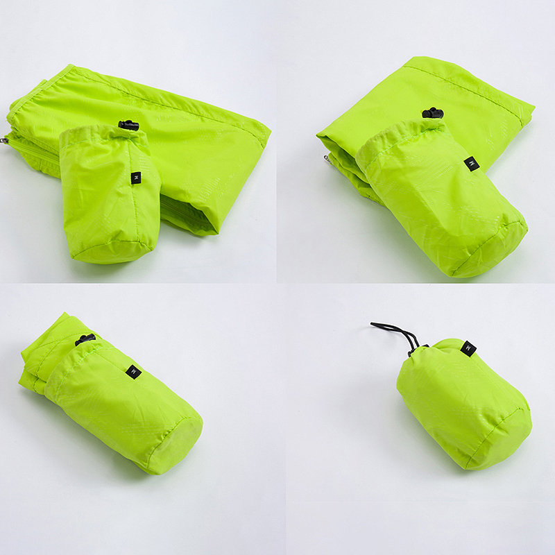 LNGXO-Chaqueta de senderismo U - Summer Rain Clothing reseña y precio