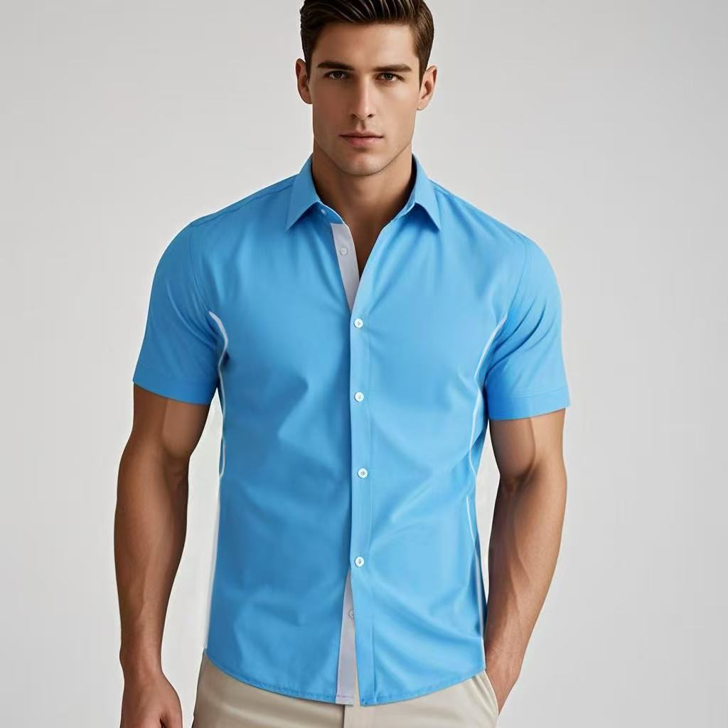 Boutique 2026, Ropa de Verano  - Summer Clothing Newborn reseña y precio