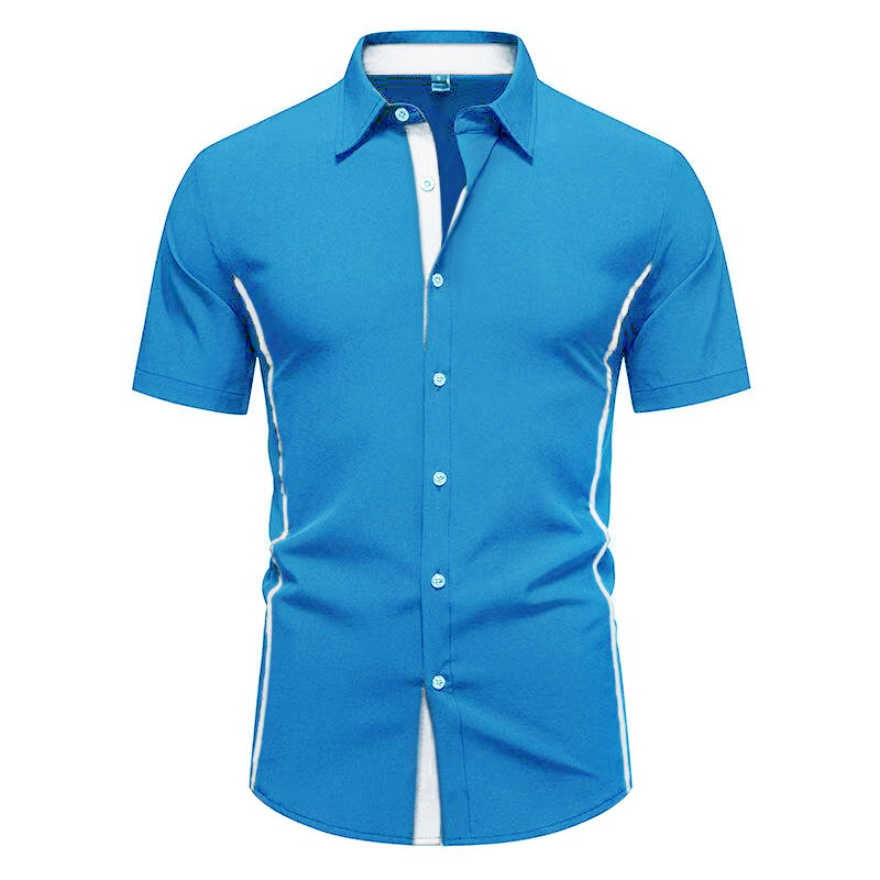 Boutique 2026, Ropa de Verano  - Summer Clothing Newborn reseña y precio