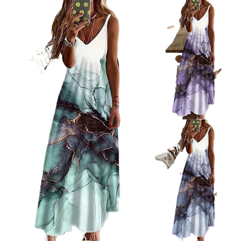 2025 ropa transfronteriza de v - Summer Clothing For 70 Year Old Woman reseña y precio