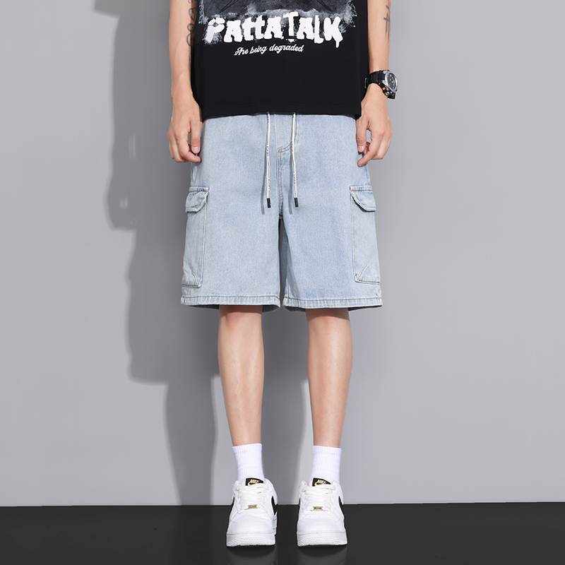 Ropa de trabajo de verano 2025 - Summer Clothing Styles Men reseña y precio