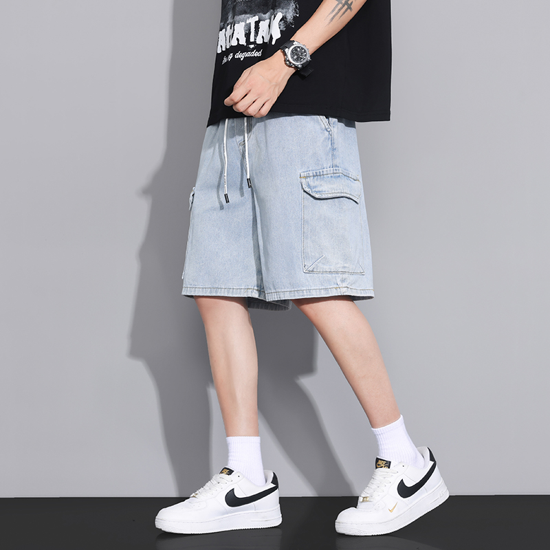 Ropa de trabajo de verano 2025 - Summer Clothing Styles Men reseña y precio