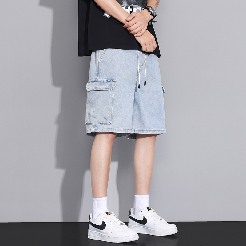 Ropa de trabajo de verano 2025 - Summer Clothing Styles Men reseña y precio