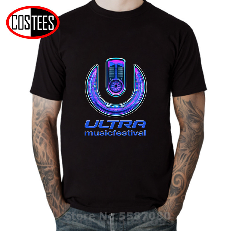 Camisetas 3D para Hombre, Cami - Summer Clothing Online Shopping reseña y precio