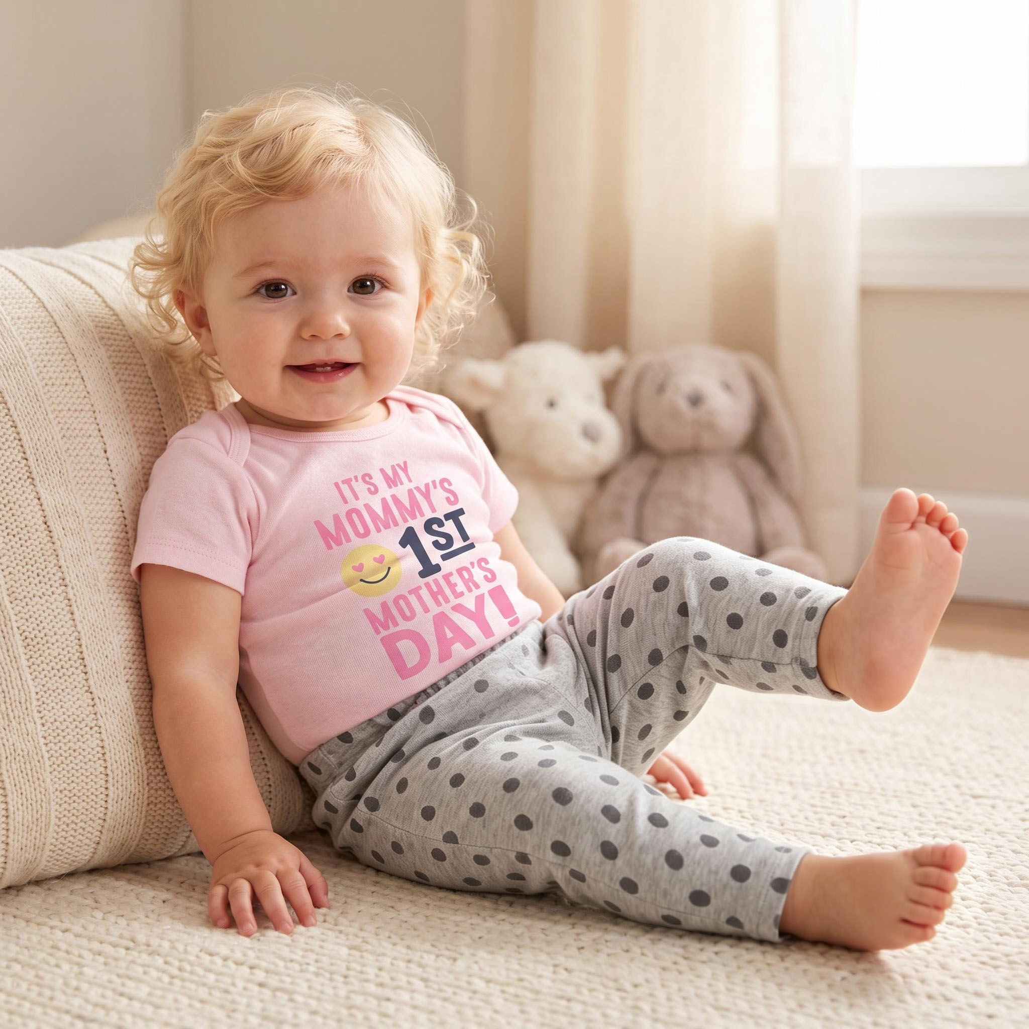 Paquete de 3 Pantalones Harem  - Summer Clothing Newborn reseña y precio