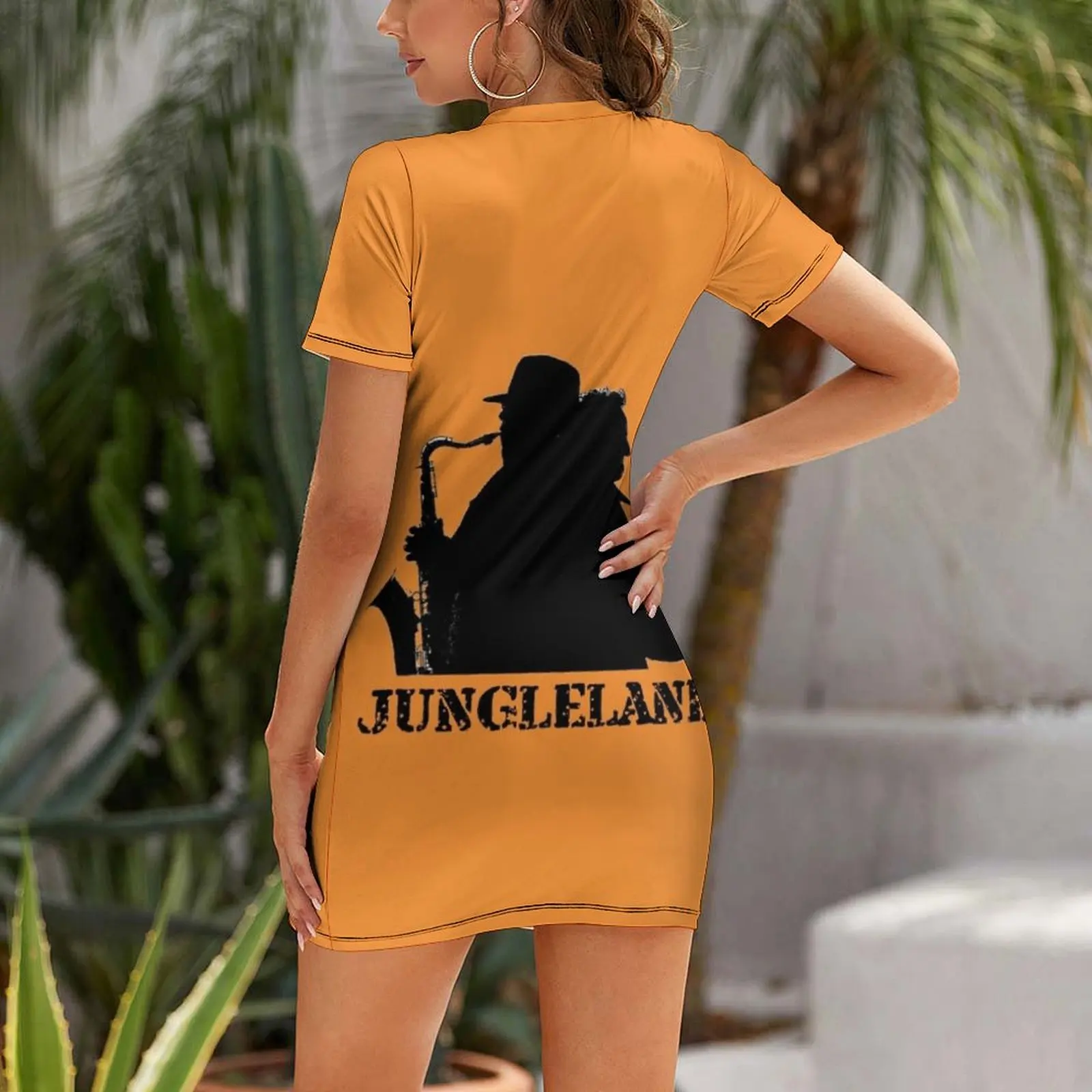 Palabras de los sabios 8 Vesti - Summer Clothing Words reseña y precio