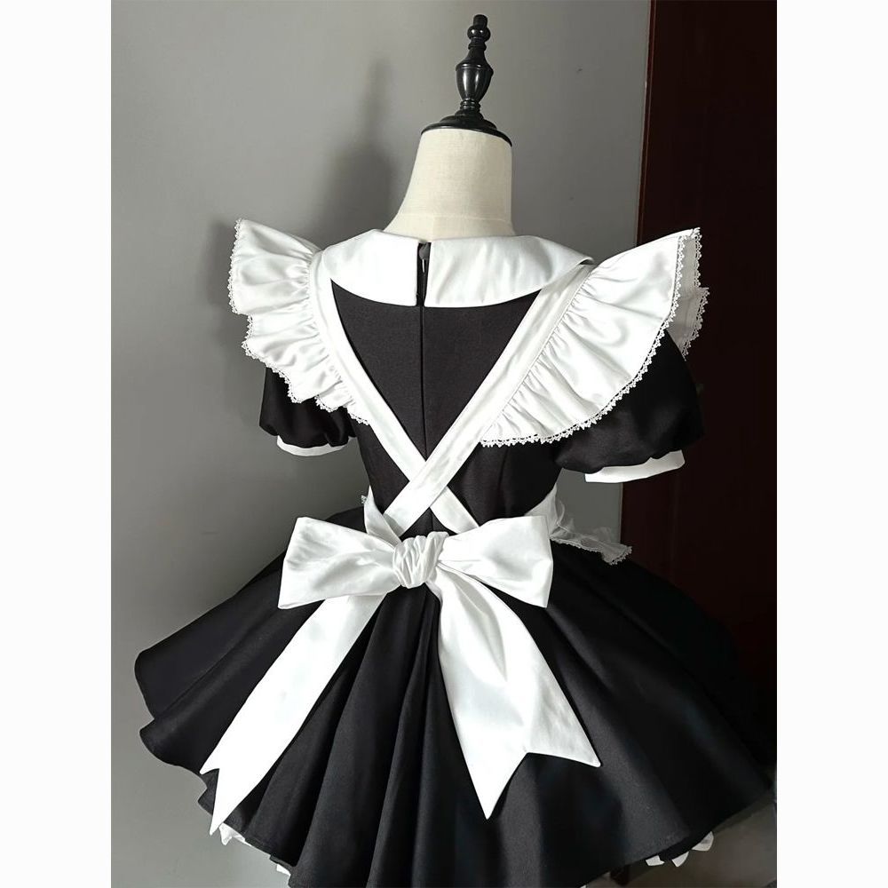 Conjunto de Dos Piezas: Vestid - Summer Clothing Women Sale reseña y precio