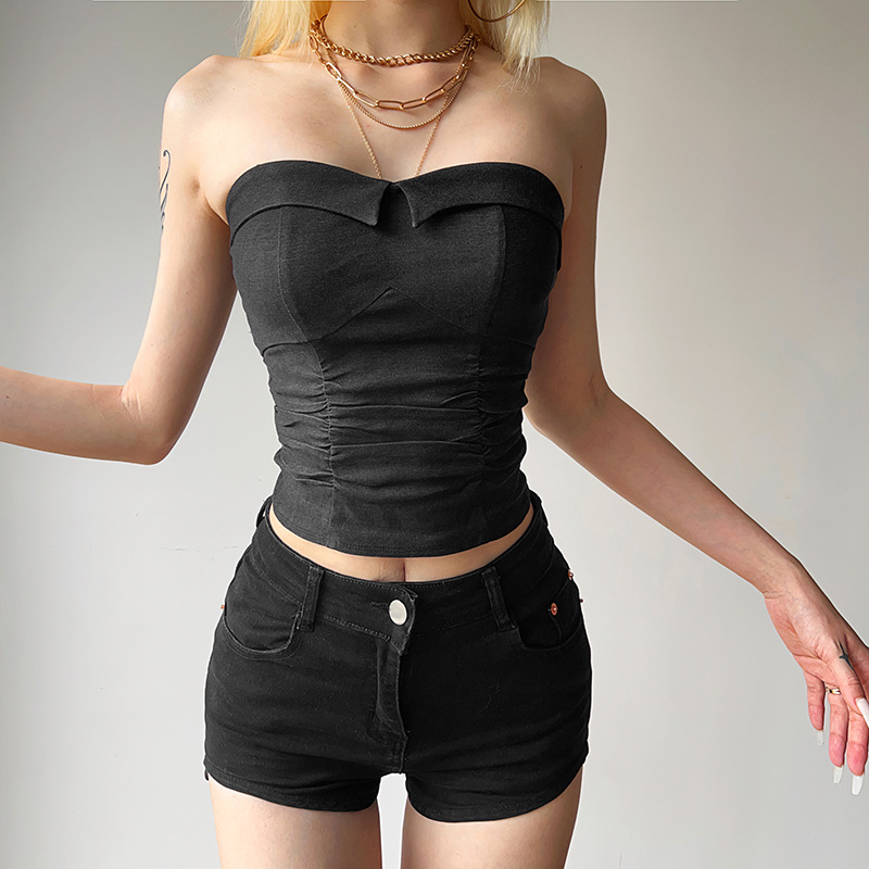 NOVEDAD DE VERANO 2025, ropa p - Summer Clothing Words reseña y precio