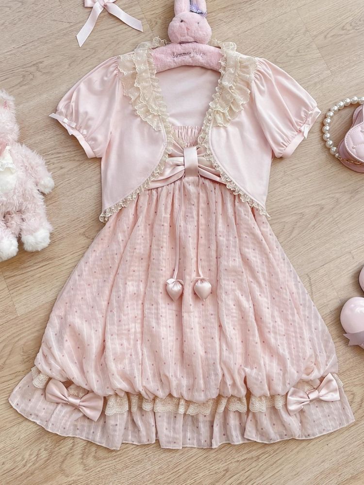 Nuevo Conjunto de Dos Piezas d - Summer Clothing Women Sale reseña y precio