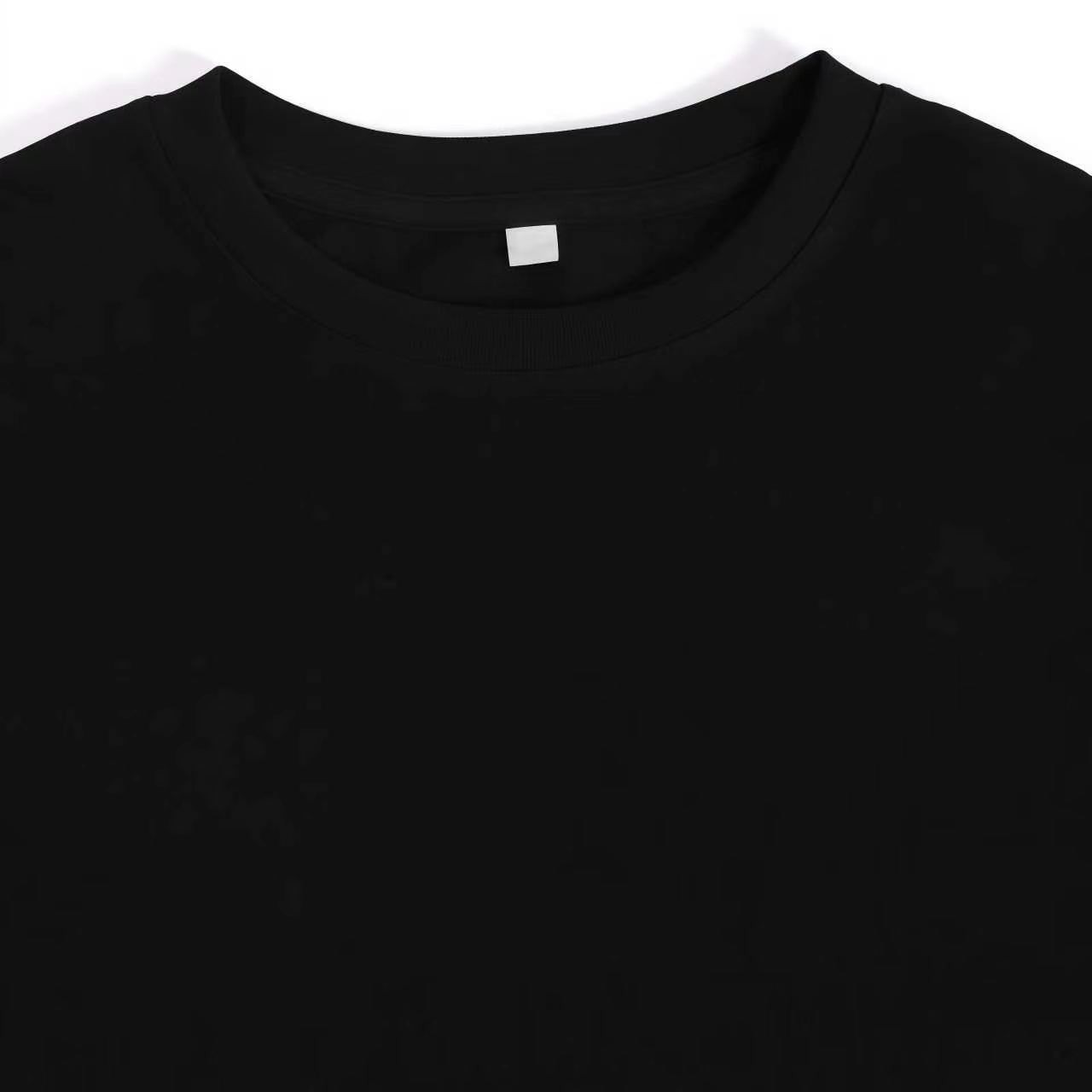 Camiseta divertida para hombre - Summer Clothing Styles Men reseña y precio