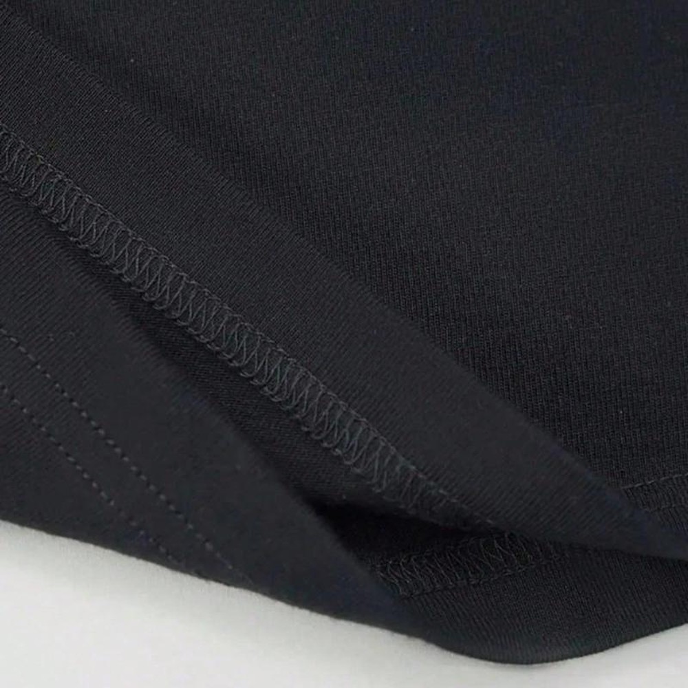 Camiseta divertida para hombre - Summer Clothing Styles Men reseña y precio