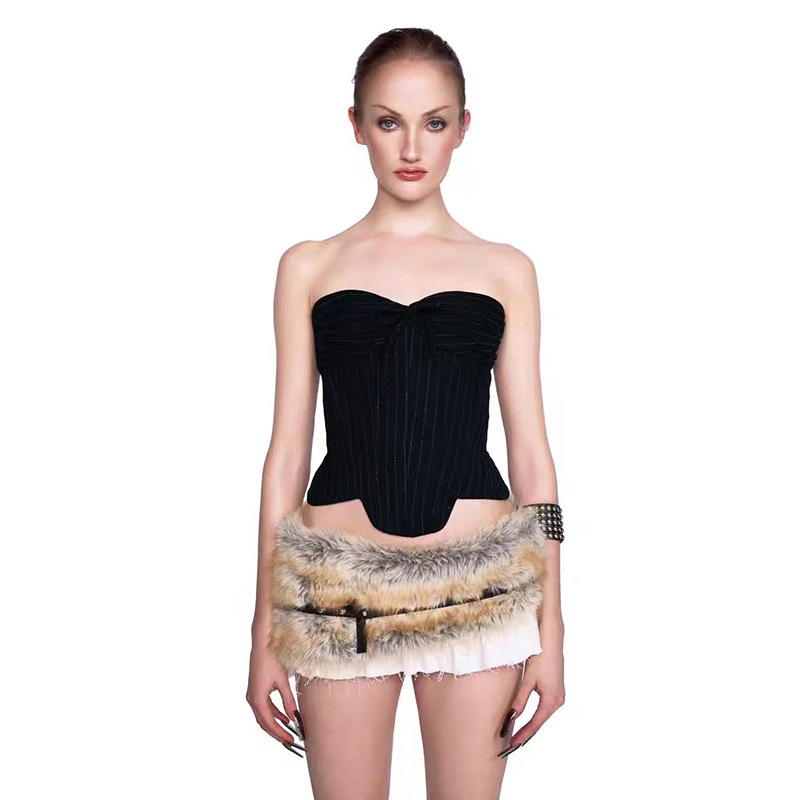 Autumn and Winter New Women's  - Summer Clothing Words reseña y precio