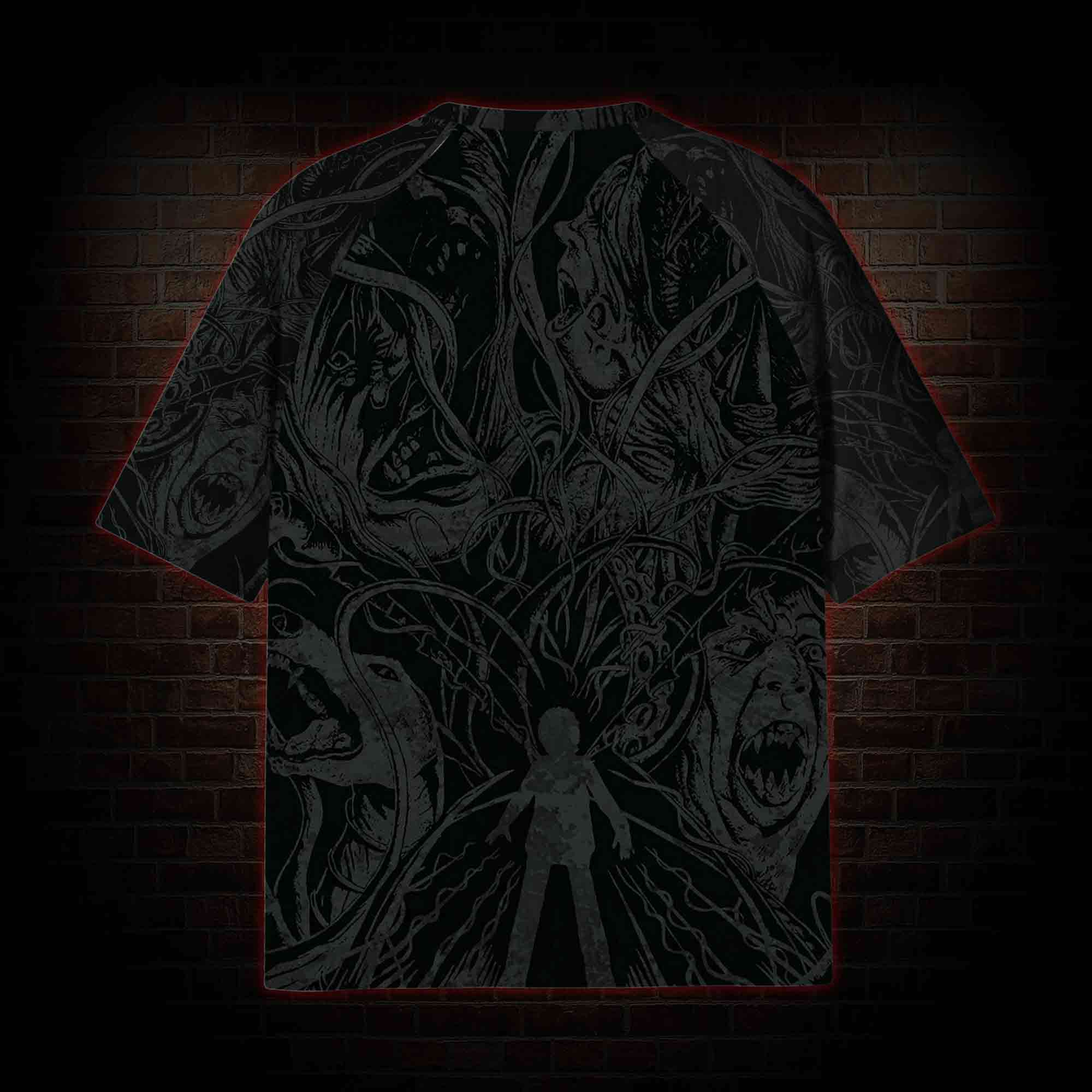 Camisetas deportivas de manga  - Summer Clothing Styles Men reseña y precio