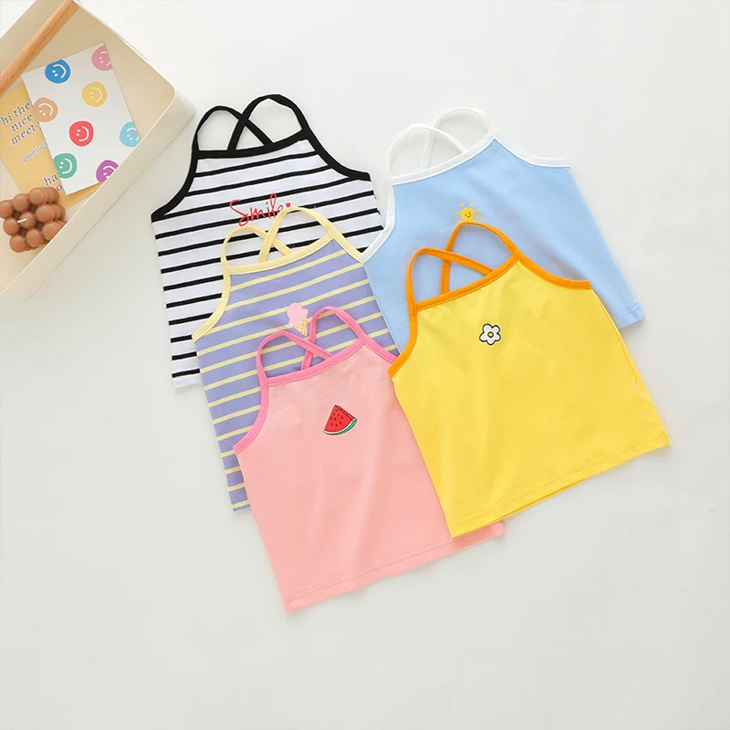 Ropa de verano para niños, cam - Summer Clothing Newborn reseña y precio