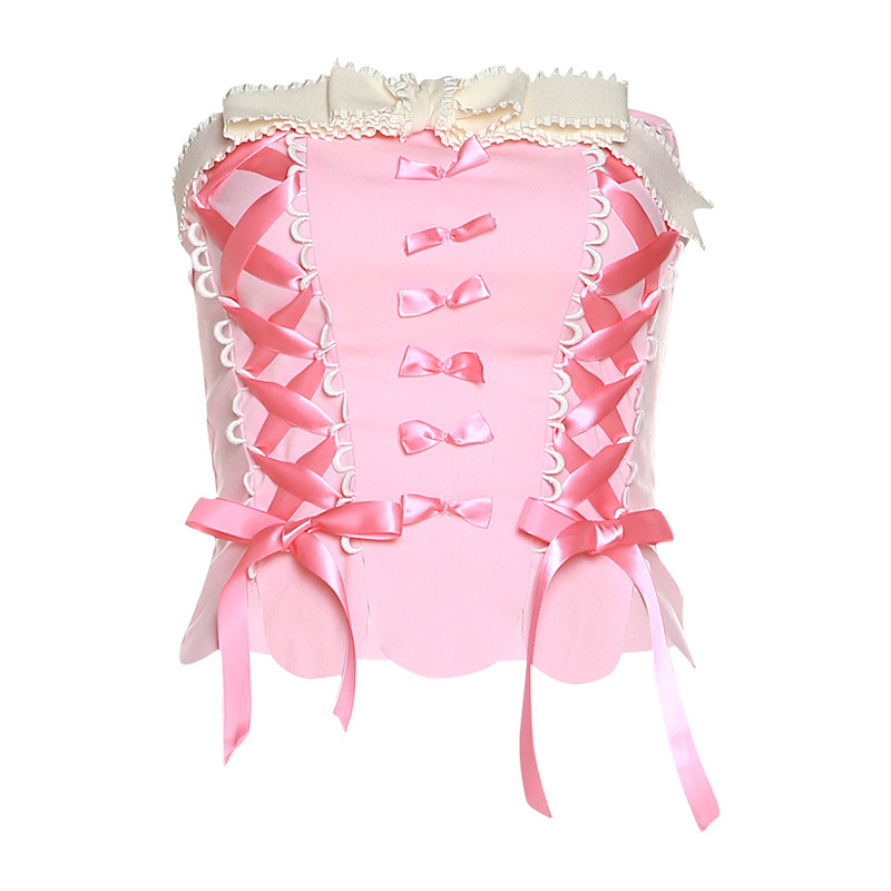 Estilo de moda 2025, novedad d - Summer Clothing Words reseña y precio