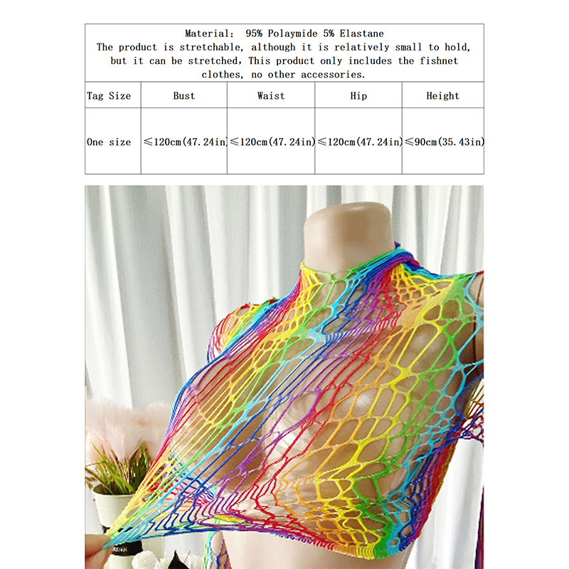 Top Bodycon de Verano para Muj - Summer Clothing Women Sale reseña y precio