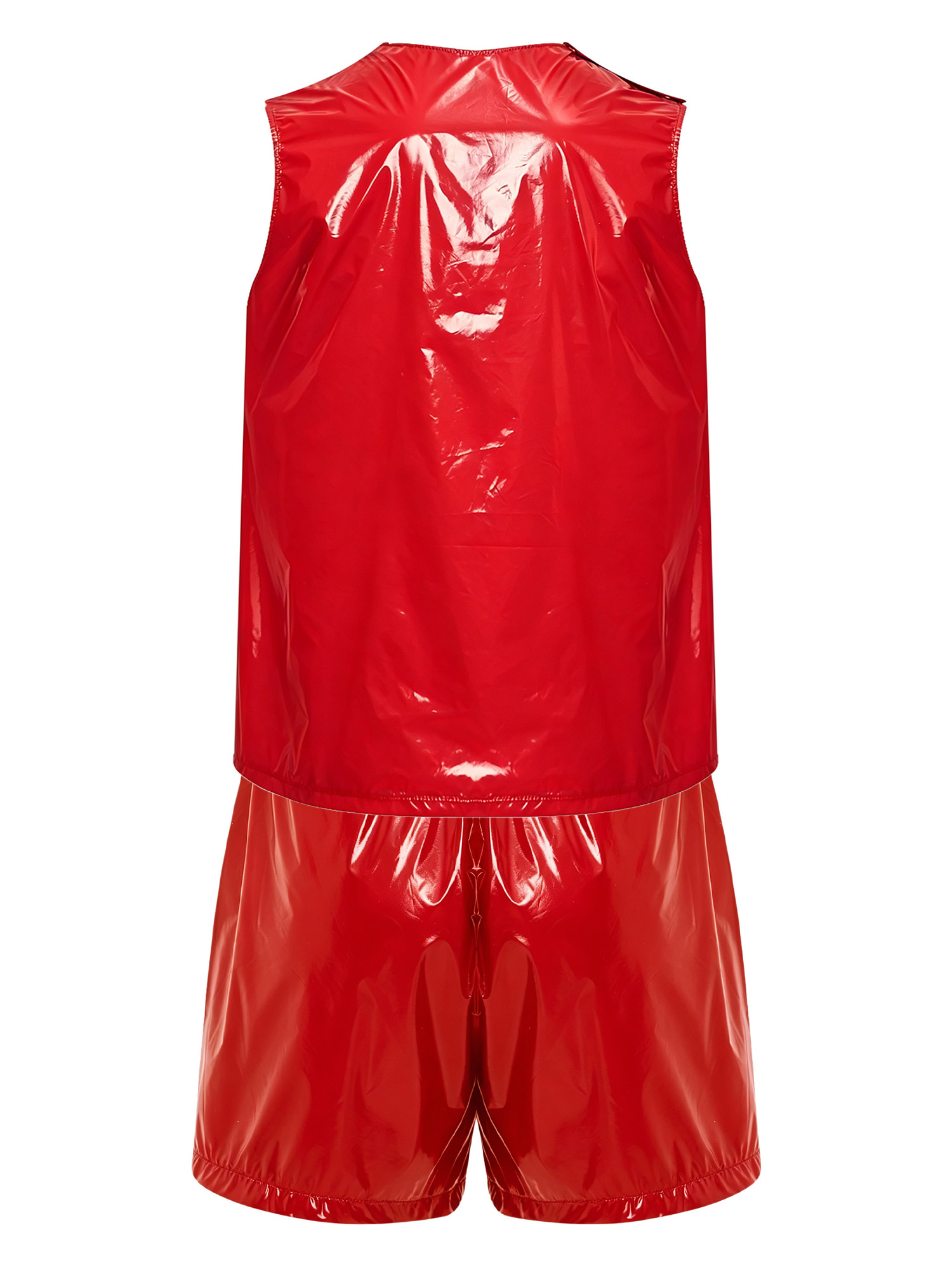 Conjunto de 2 Piezas para Homb - Summer Outdoor Clothing reseña y precio
