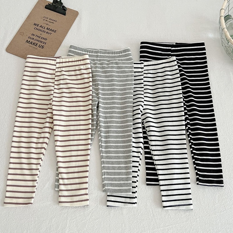 Ropa de Bebé, Pantalones para  - Summer Clothing Newborn reseña y precio