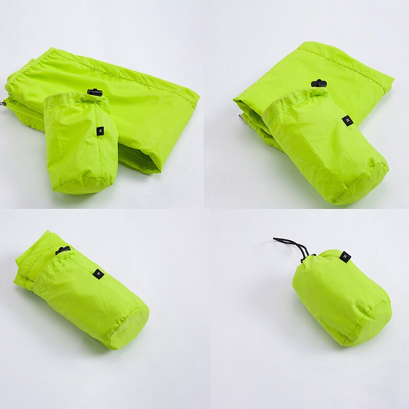 LNGXO-Chaqueta de senderismo U - Summer Rain Clothing reseña y precio