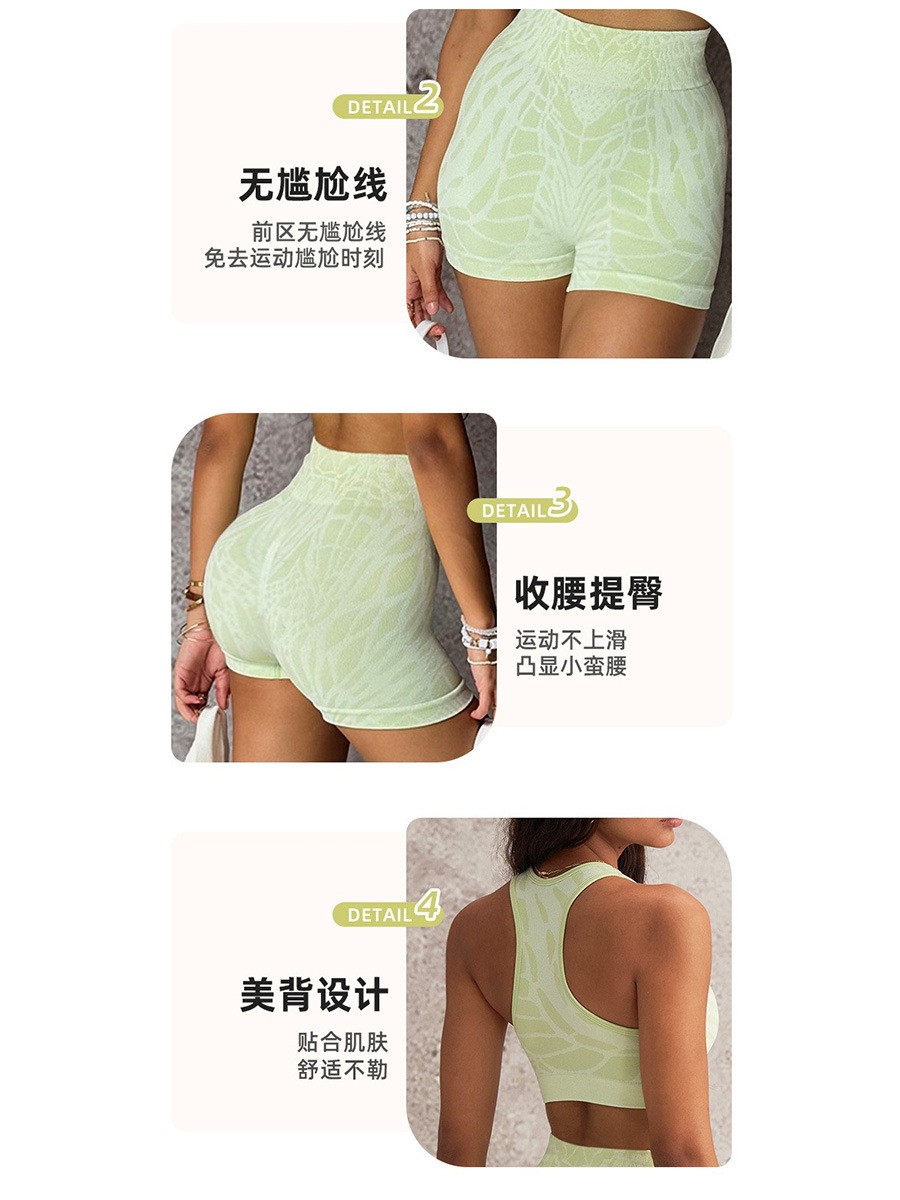 Ropa de verano para mujer, con - Summer Outdoor Clothing reseña y precio