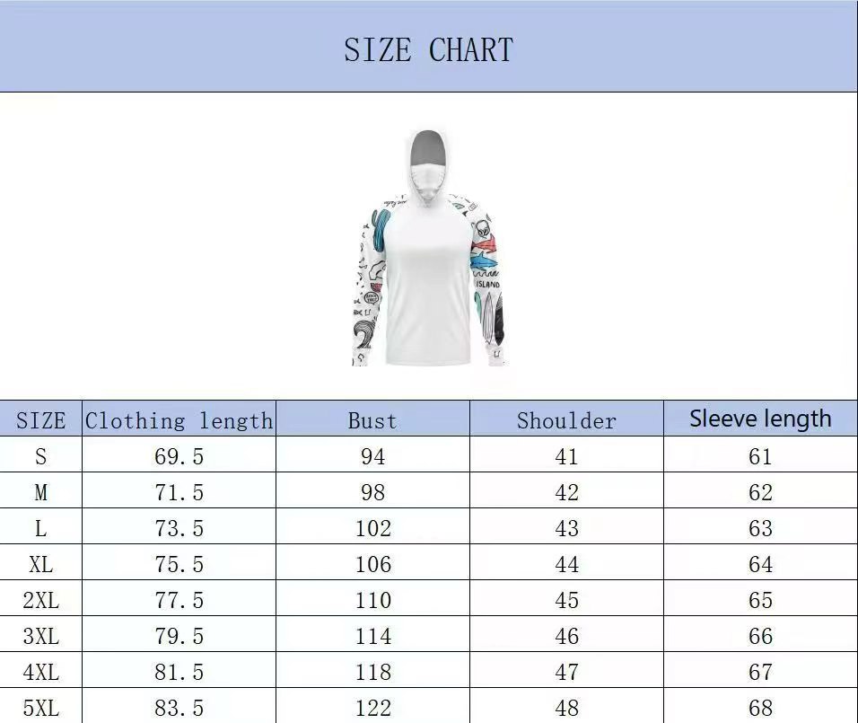 Ropa de Pesca, Camiseta de Man - Summer Outdoor Clothing reseña y precio