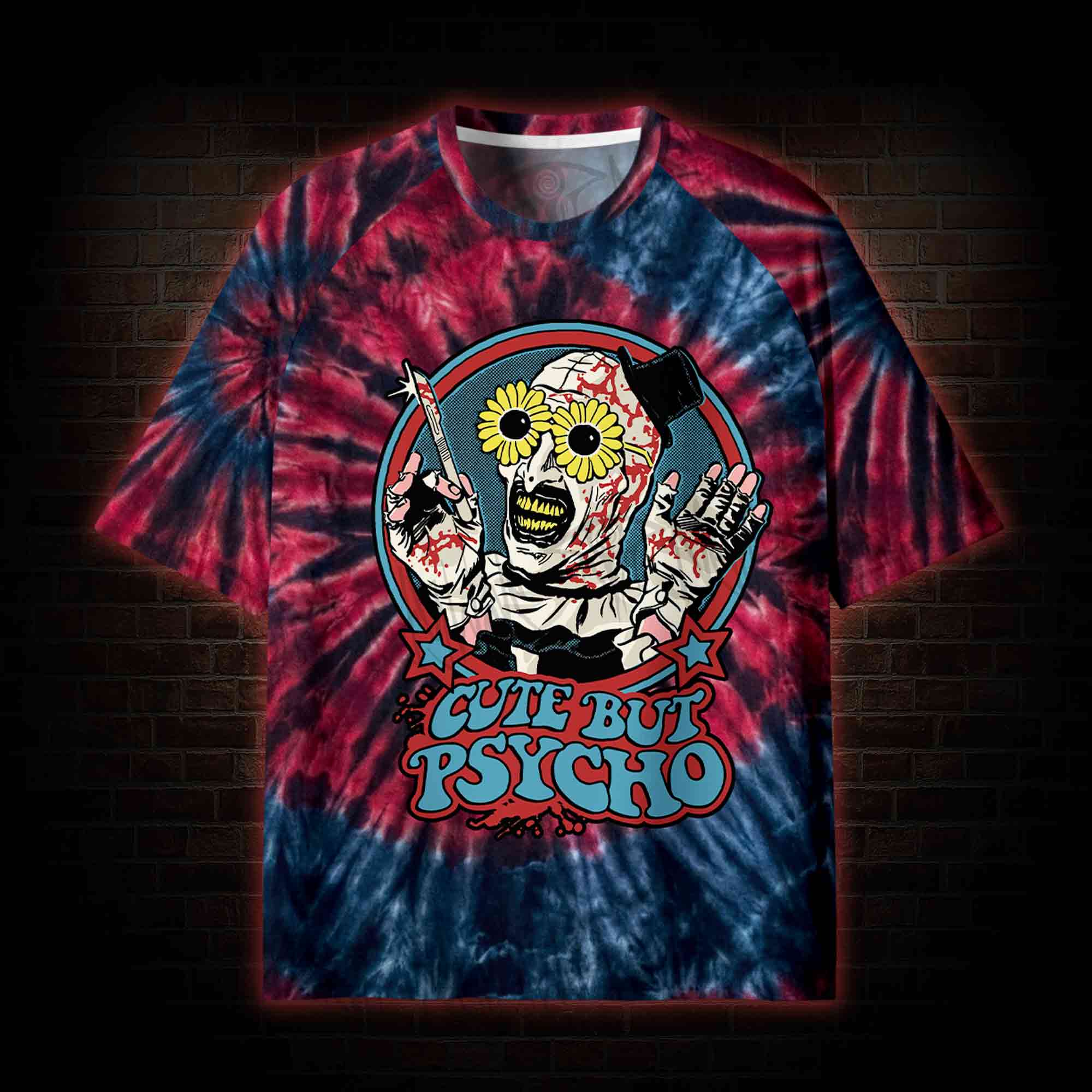 Camisetas deportivas de manga  - Summer Clothing Styles Men reseña y precio