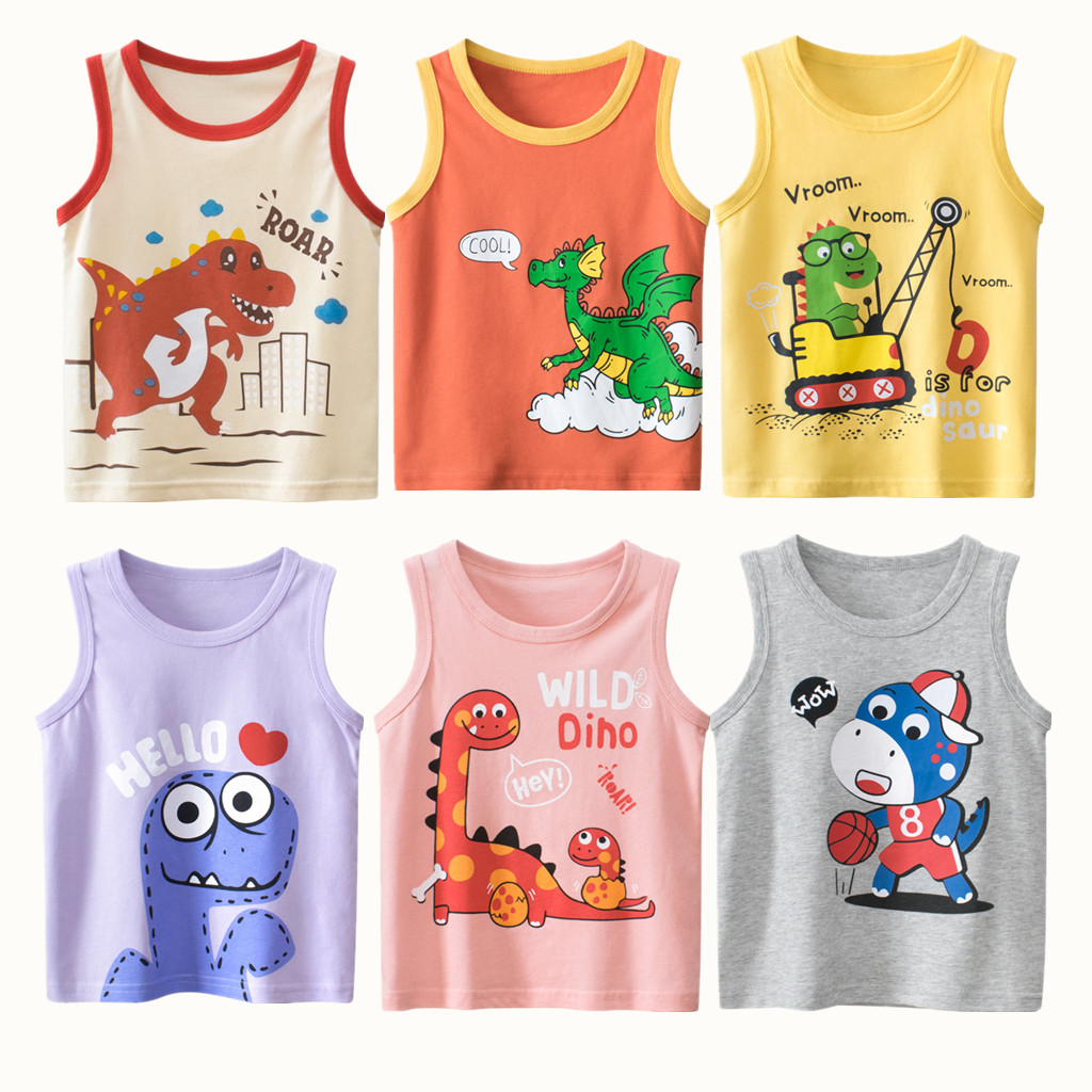 Summe-Chaleco deportivo inform - Summer Clothing Newborn reseña y precio